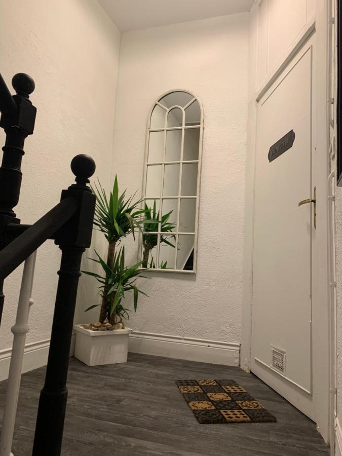 Appartement Dolce **** Vue Sur Cathedrale
