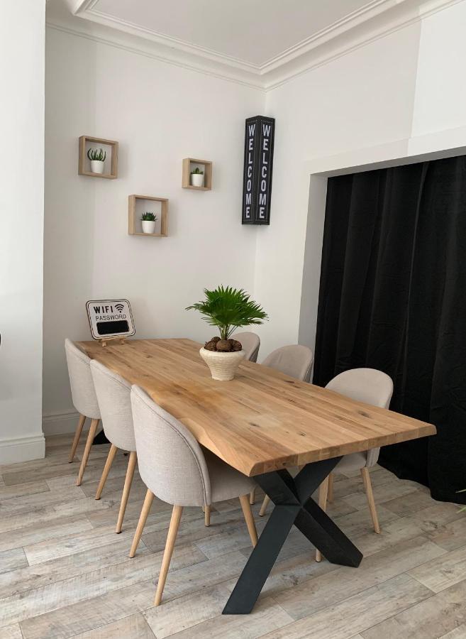 Appartement Dolce **** Vue Sur Cathedrale